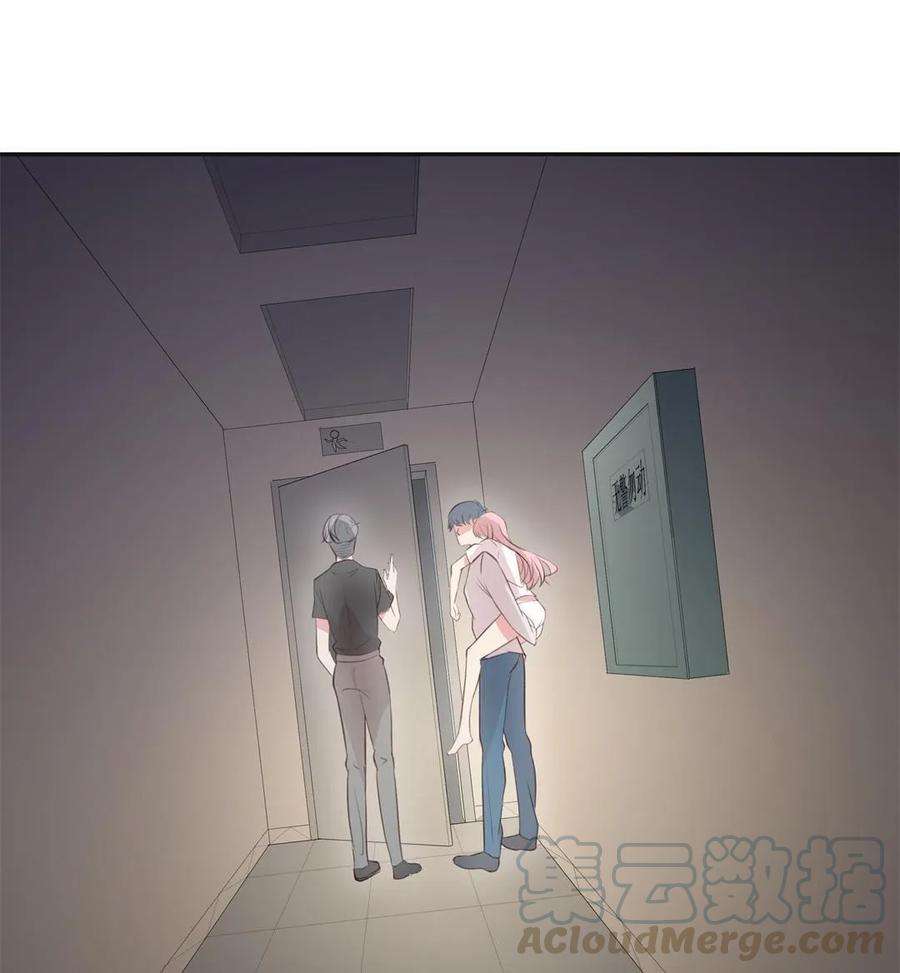 29.jpg