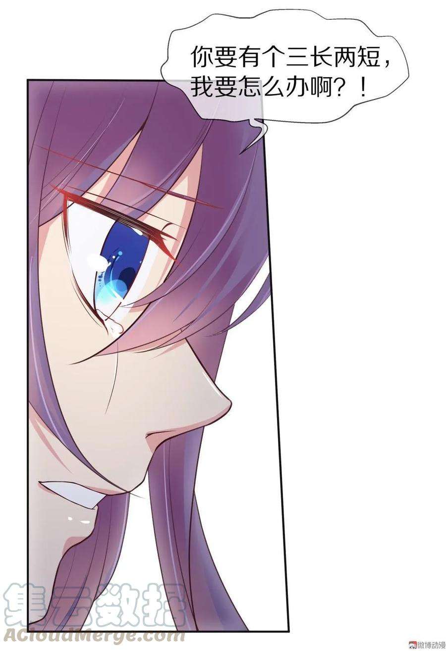 25.jpg