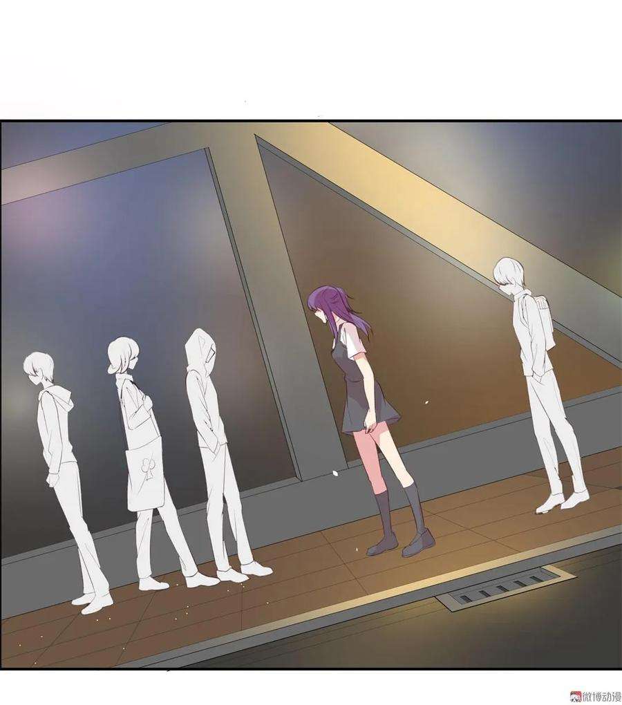 32.jpg
