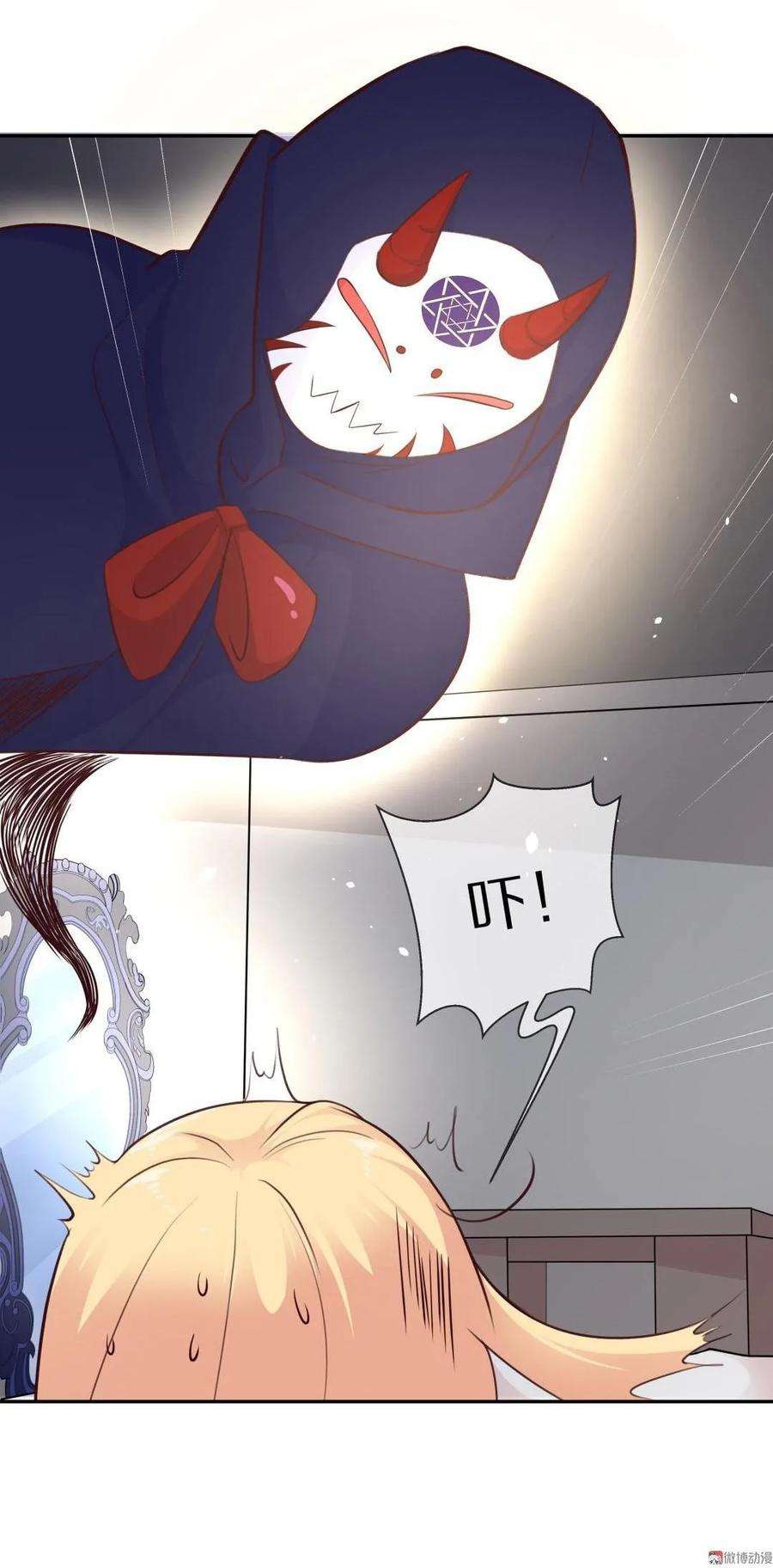30.jpg