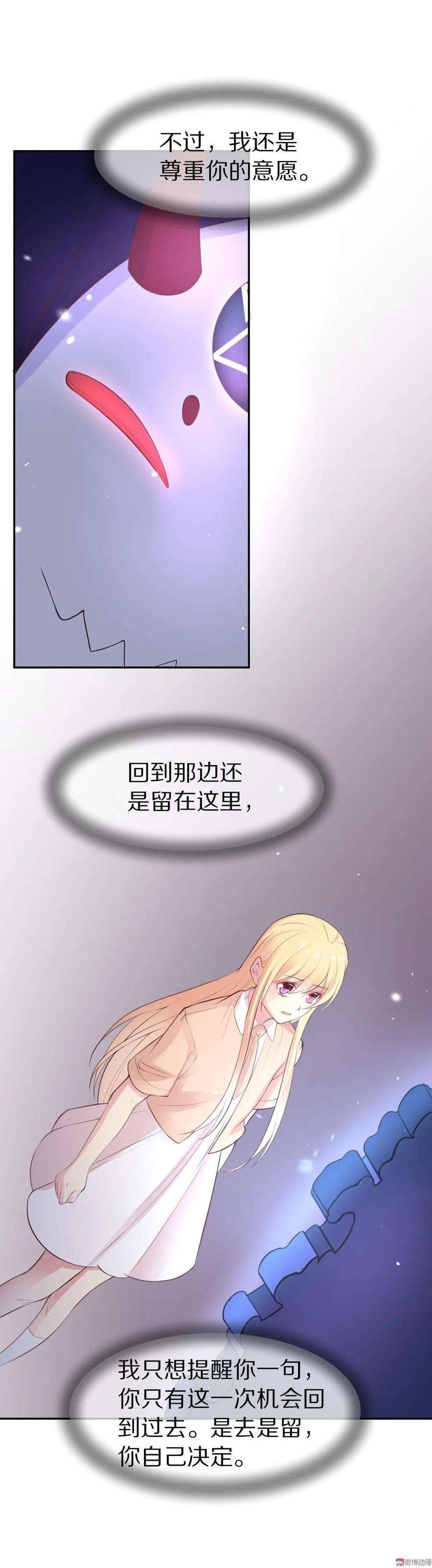 40.jpg