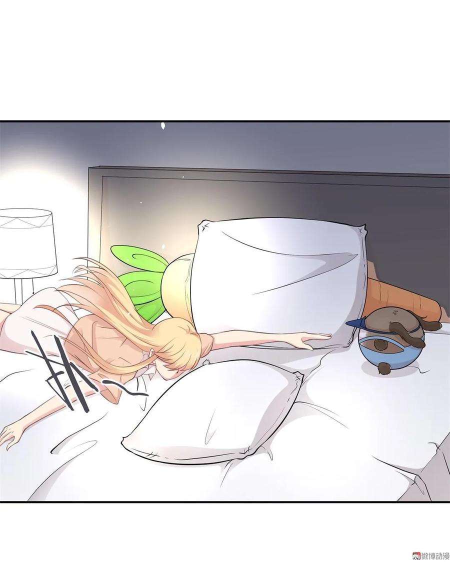 26.jpg