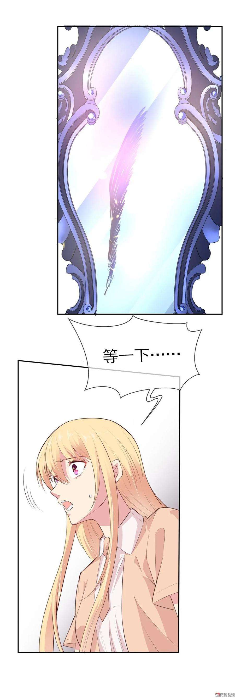 26.jpg