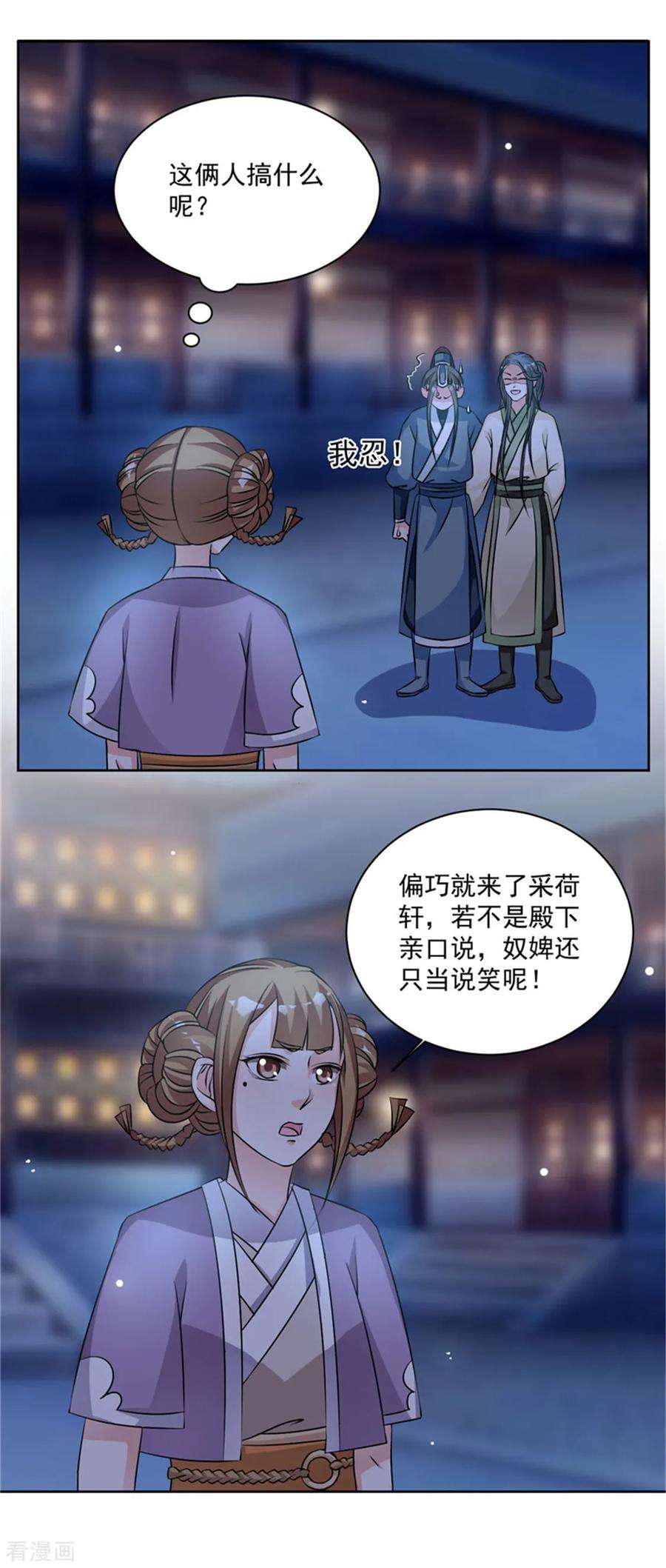 10.jpg