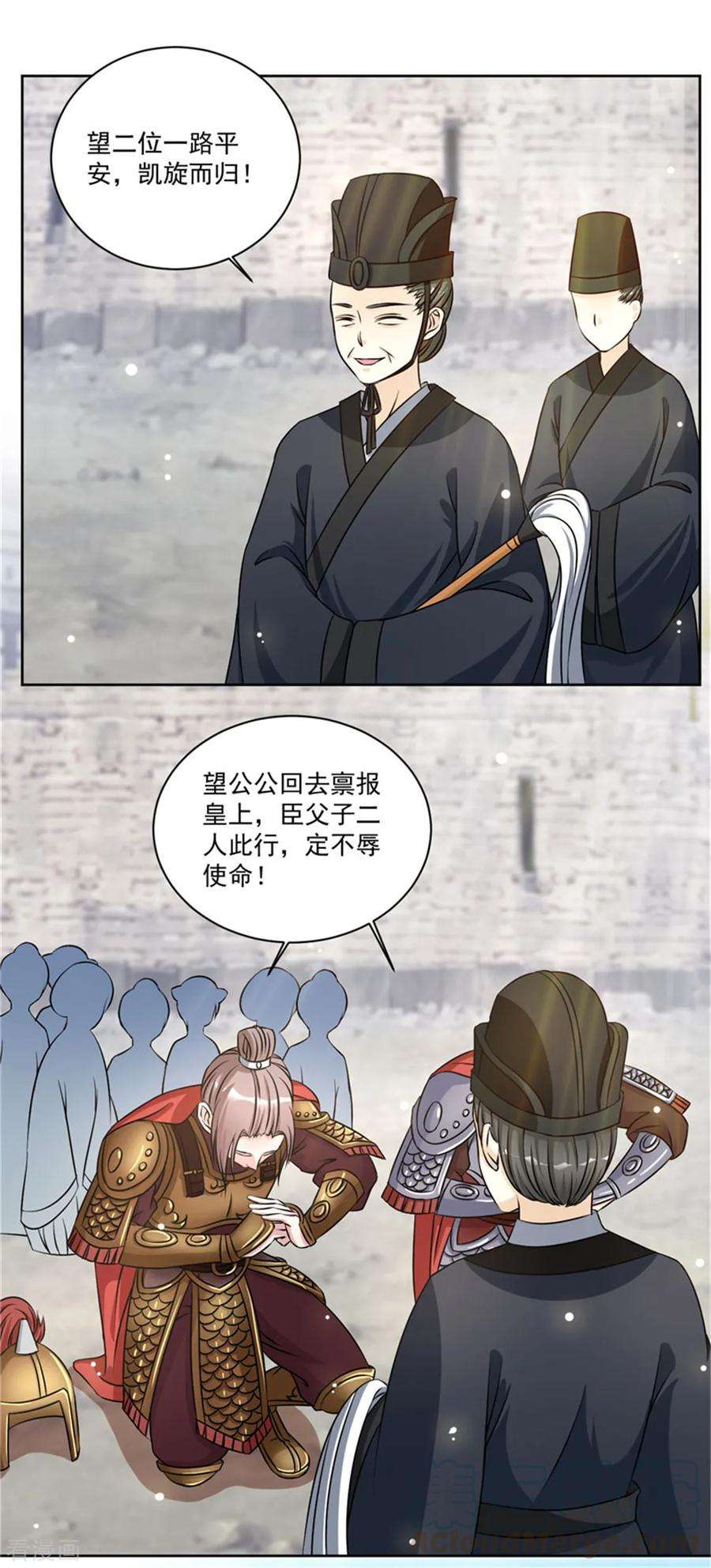 13.jpg