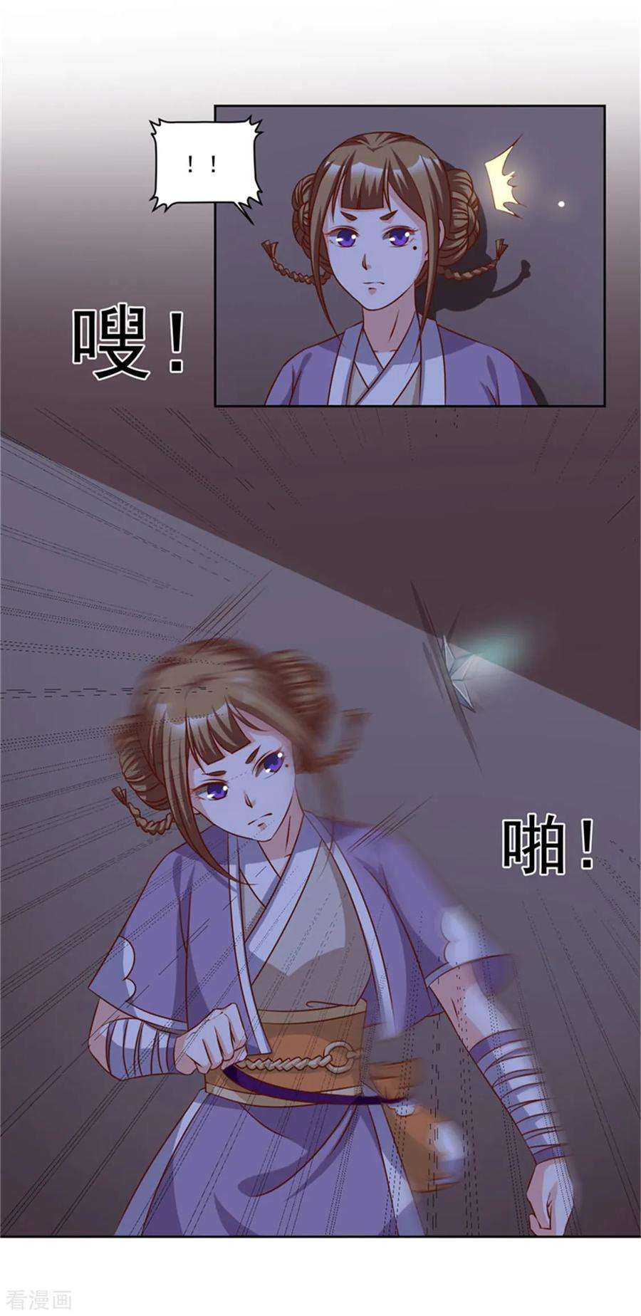 20.jpg