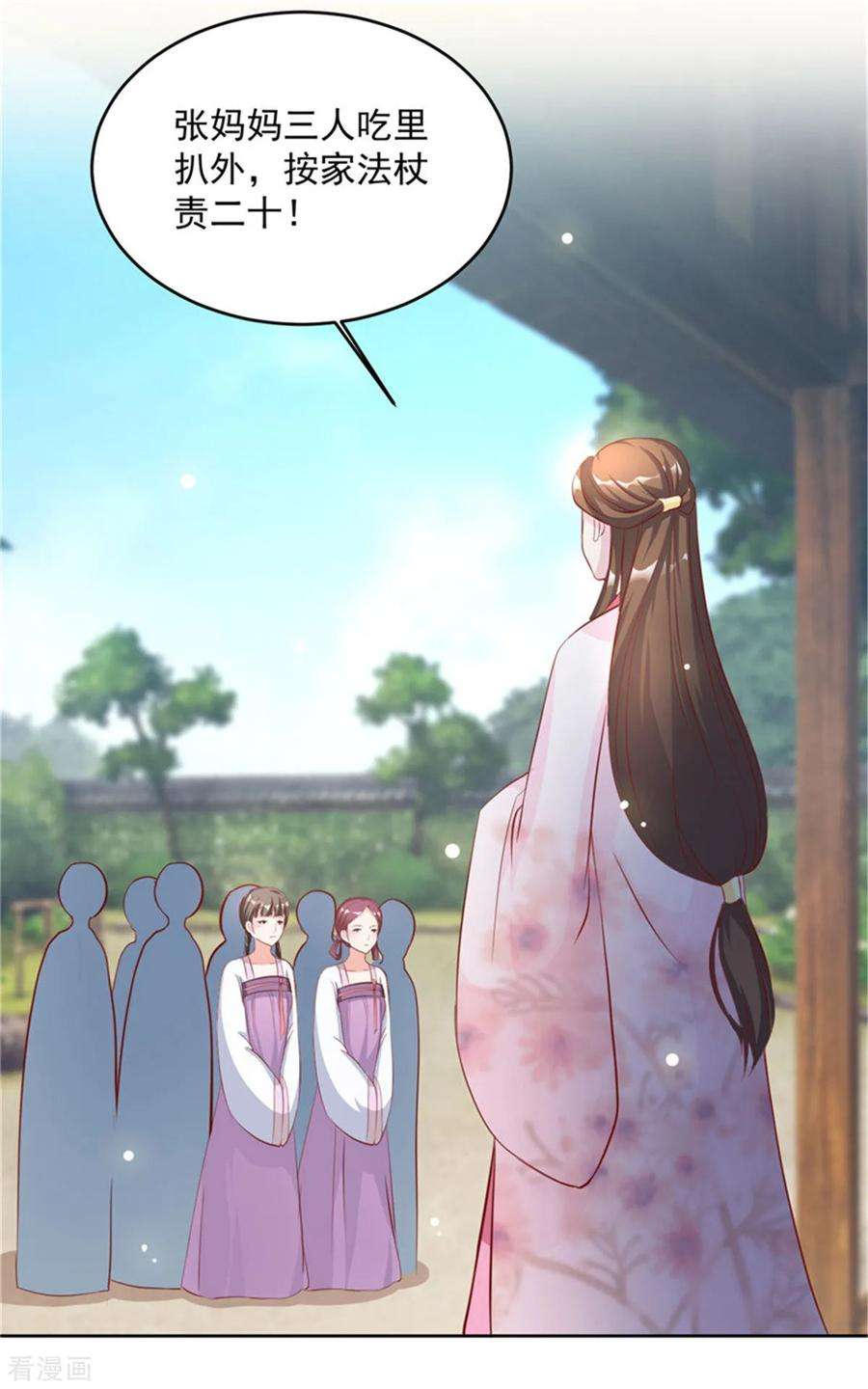 20.jpg