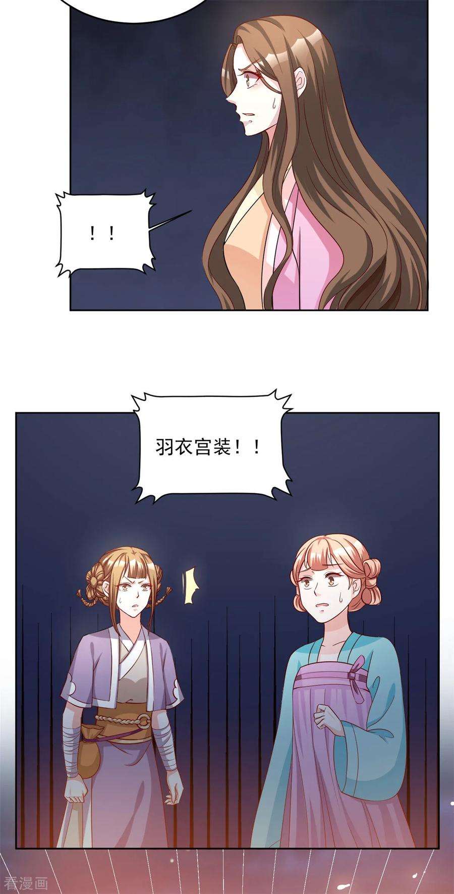 23.jpg