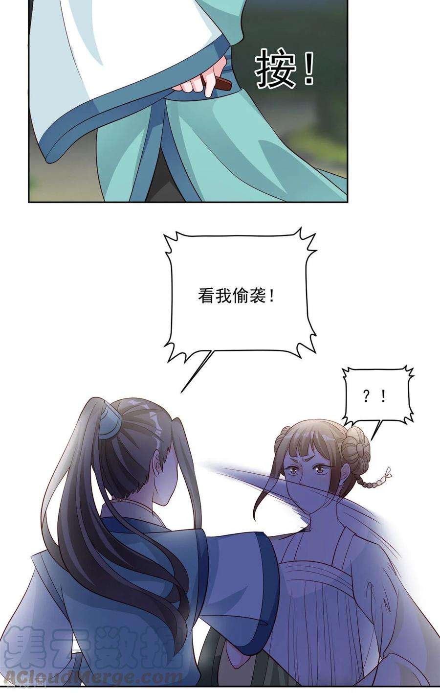 17.jpg