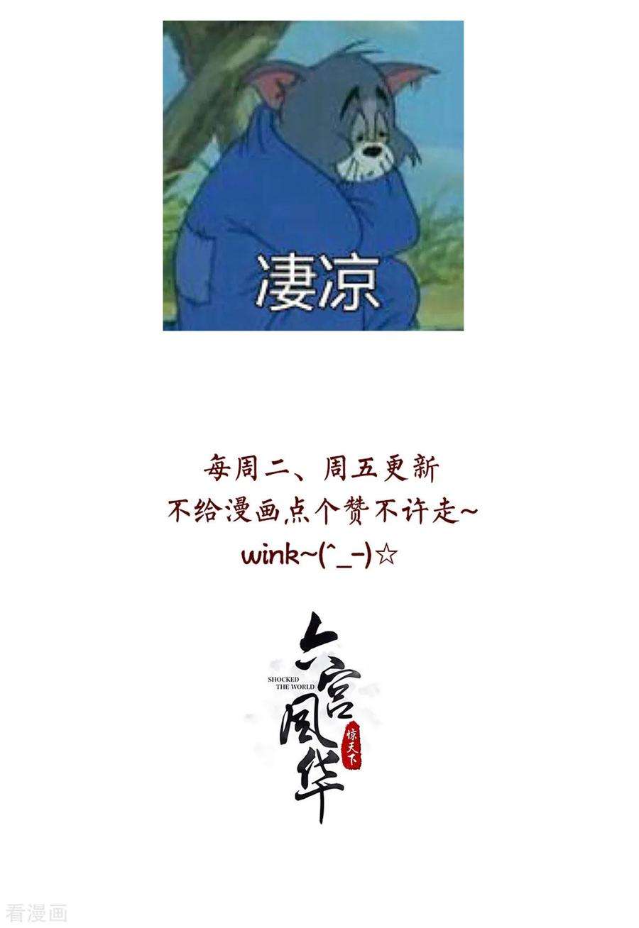 16.jpg