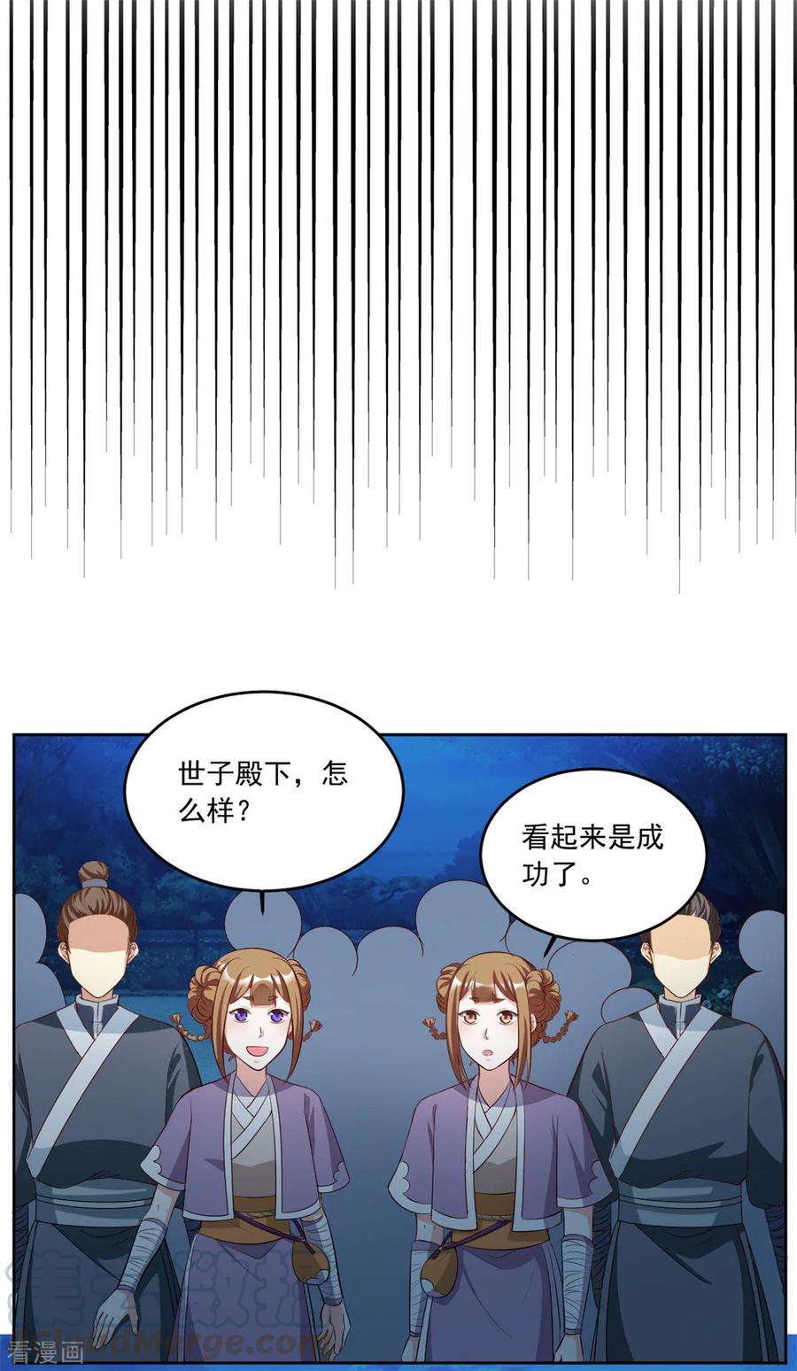 13.jpg