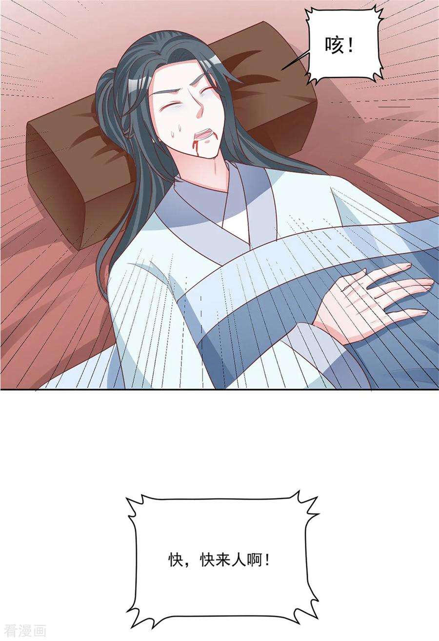 16.jpg