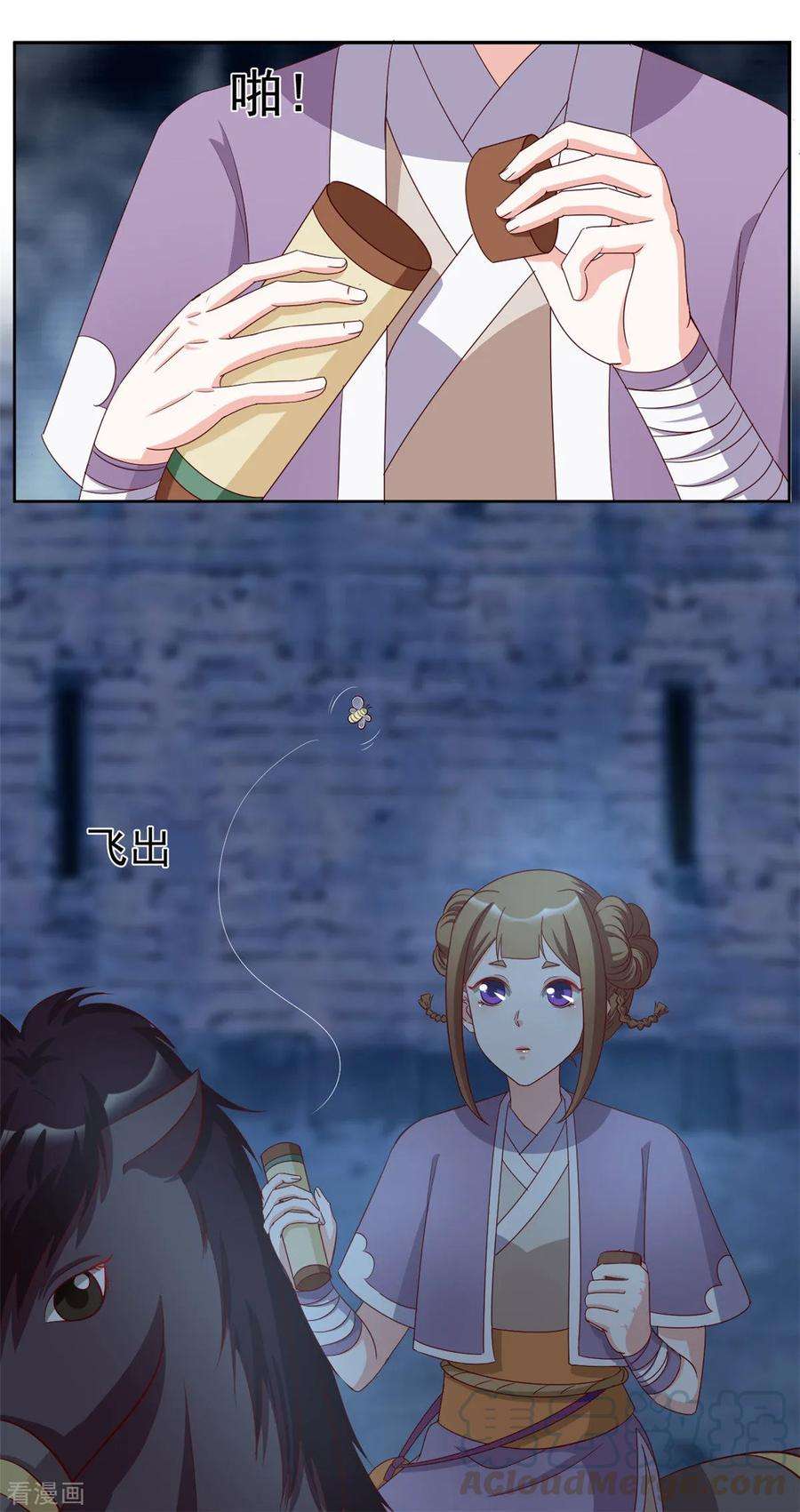 17.jpg