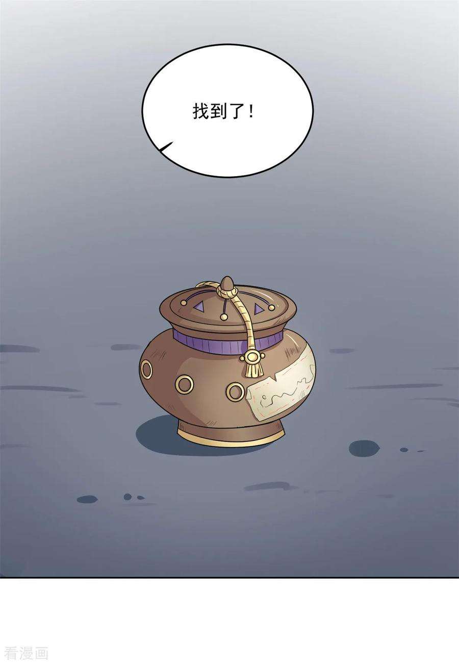 19.jpg