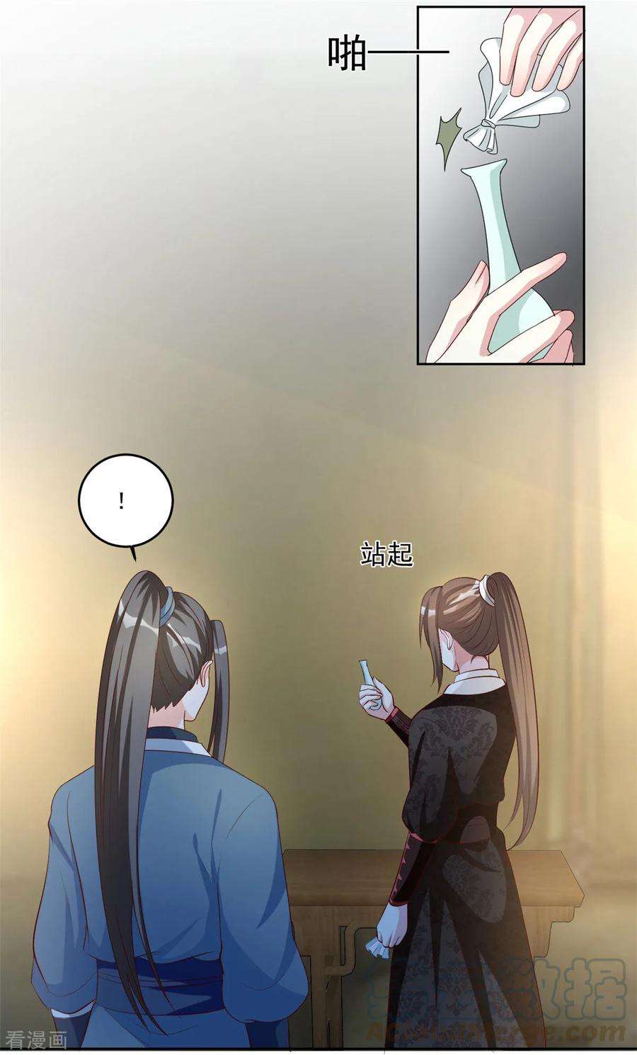 13.jpg
