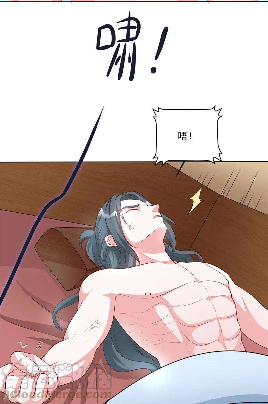 25.jpg