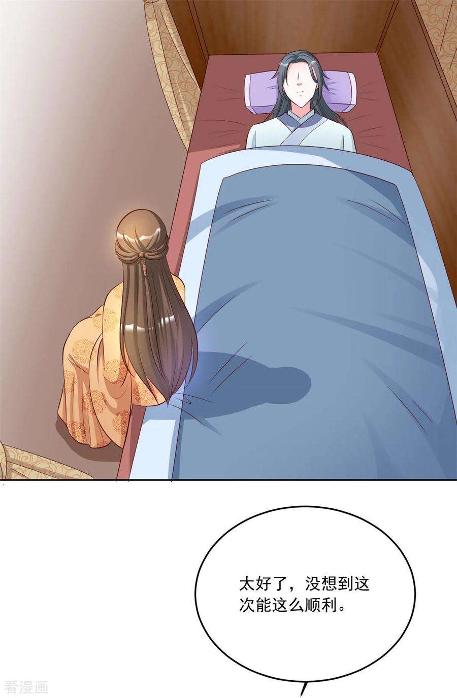 24.jpg