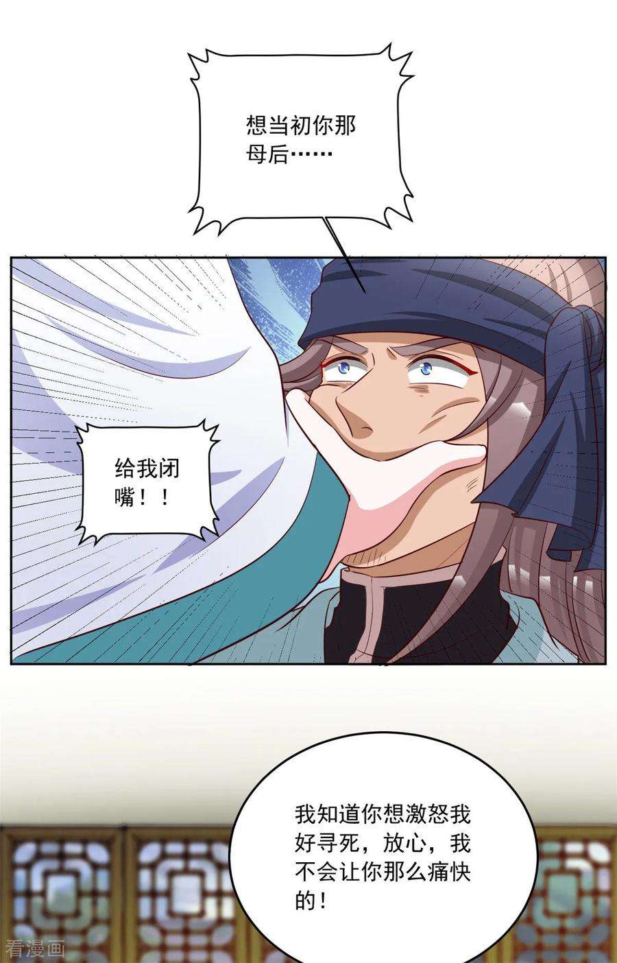 16.jpg
