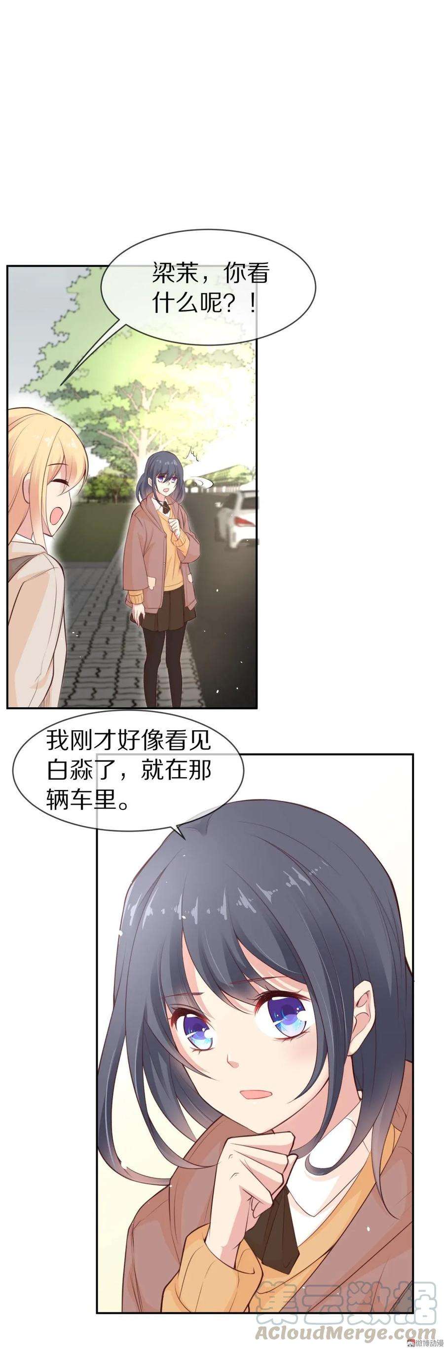 17.jpg