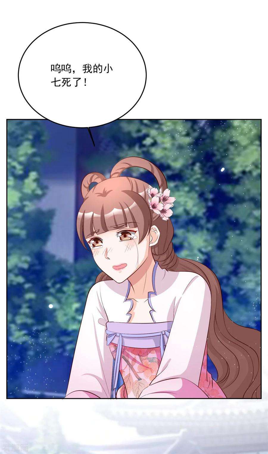 20.jpg
