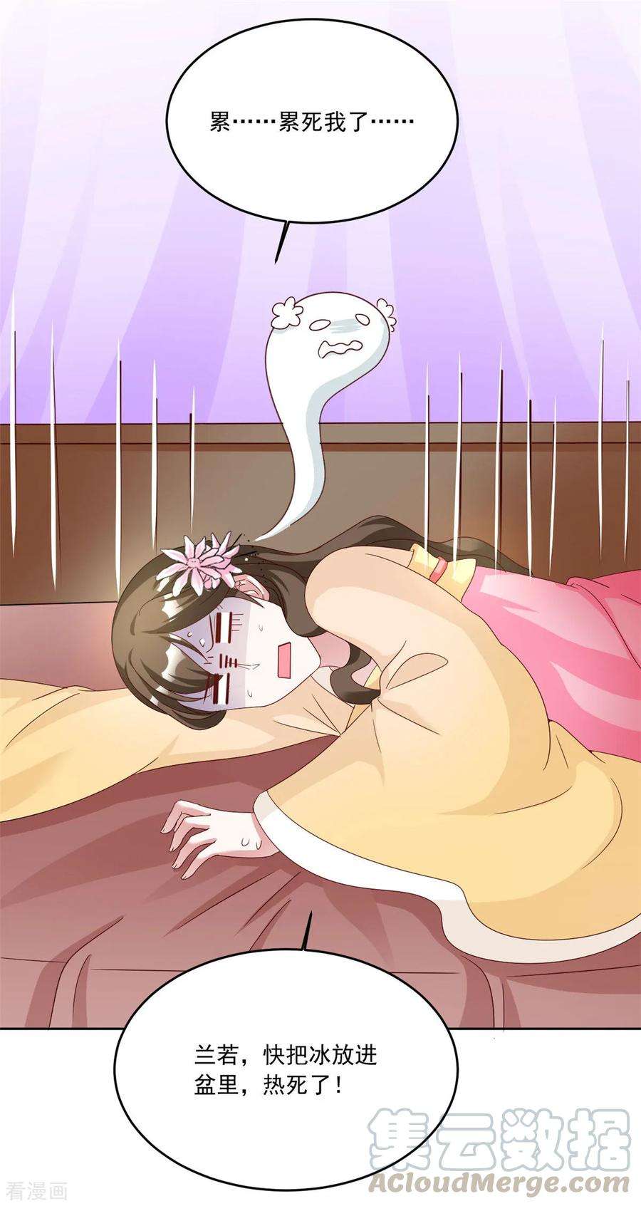 13.jpg