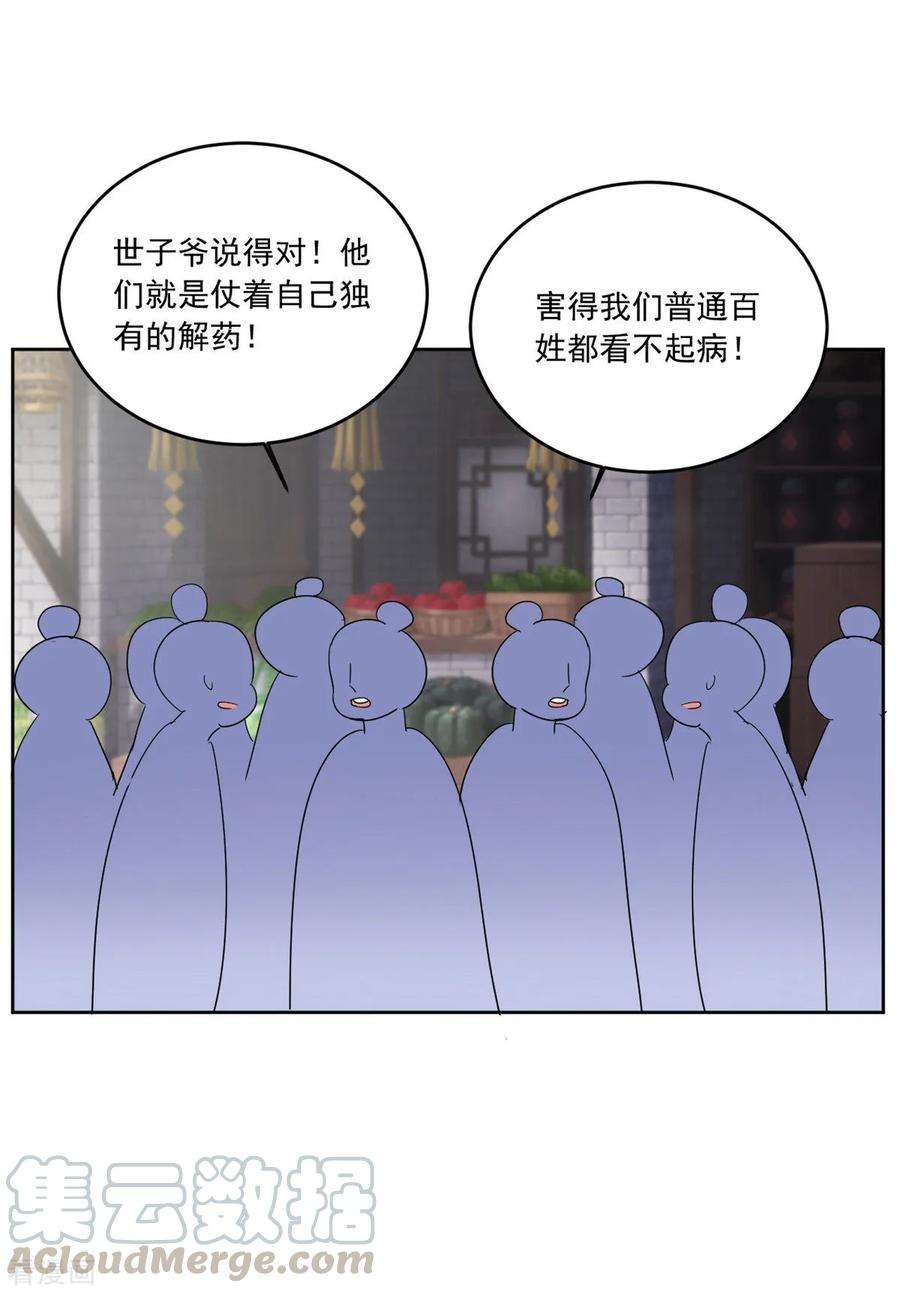 22.jpg