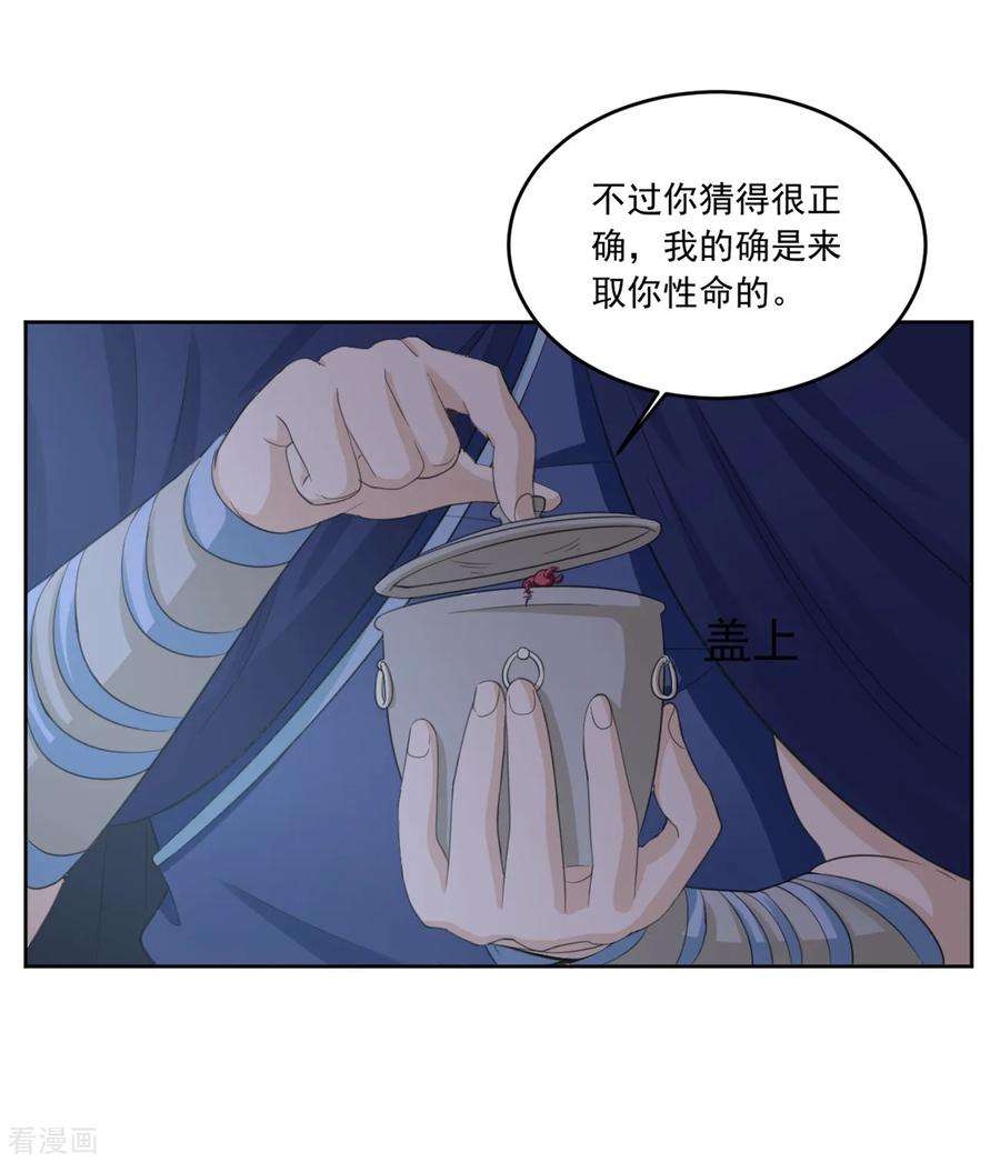 12.jpg
