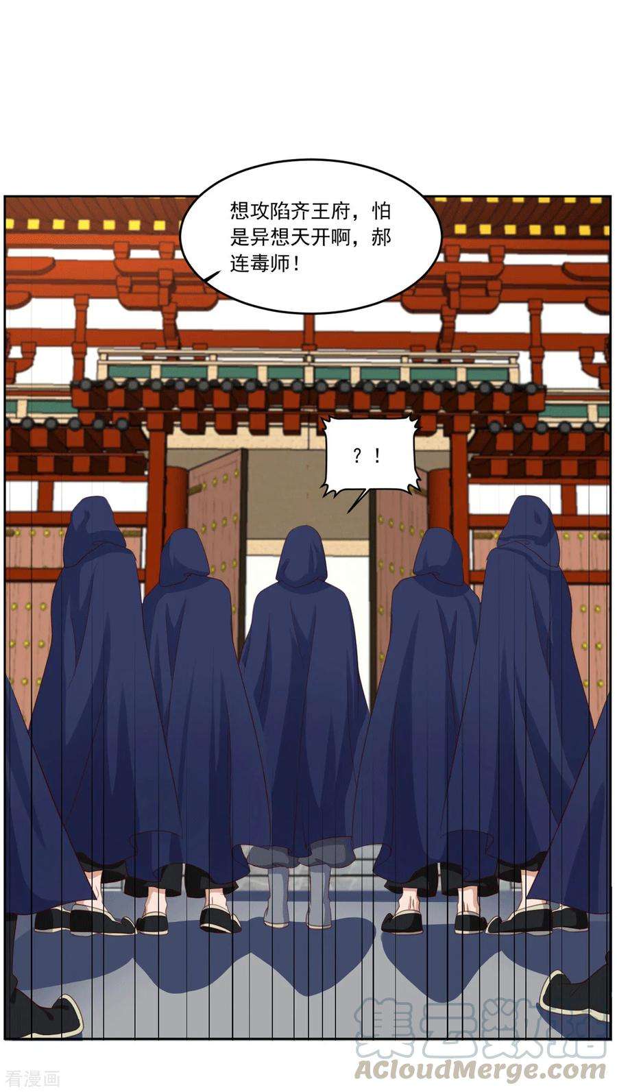 7.jpg