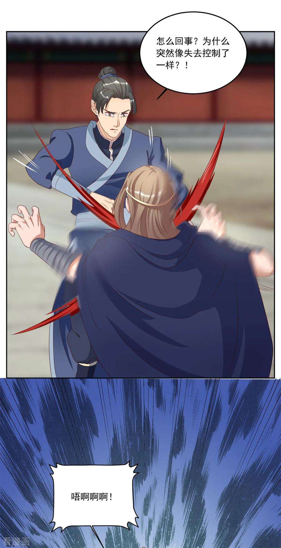 15.jpg