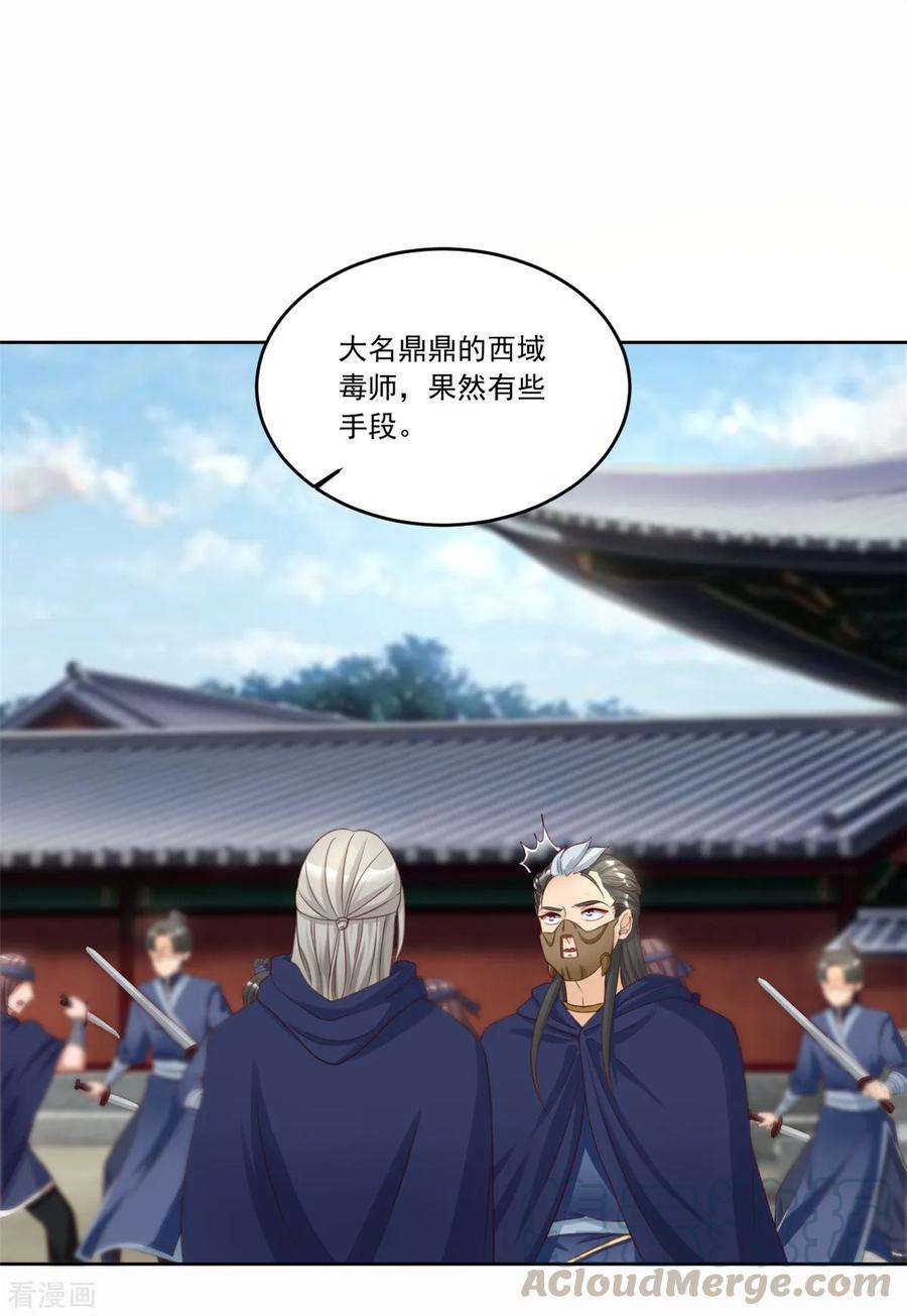 22.jpg