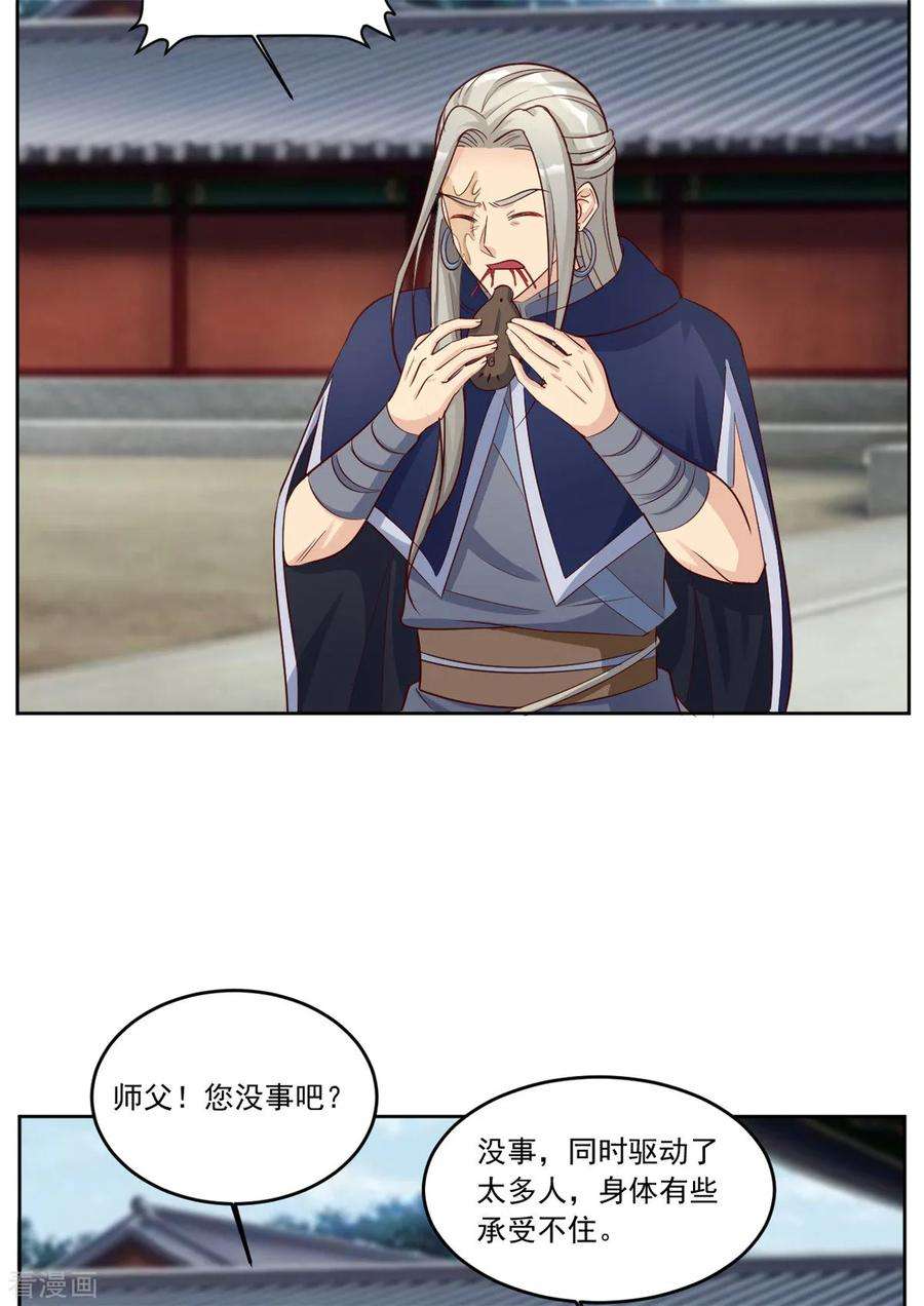20.jpg