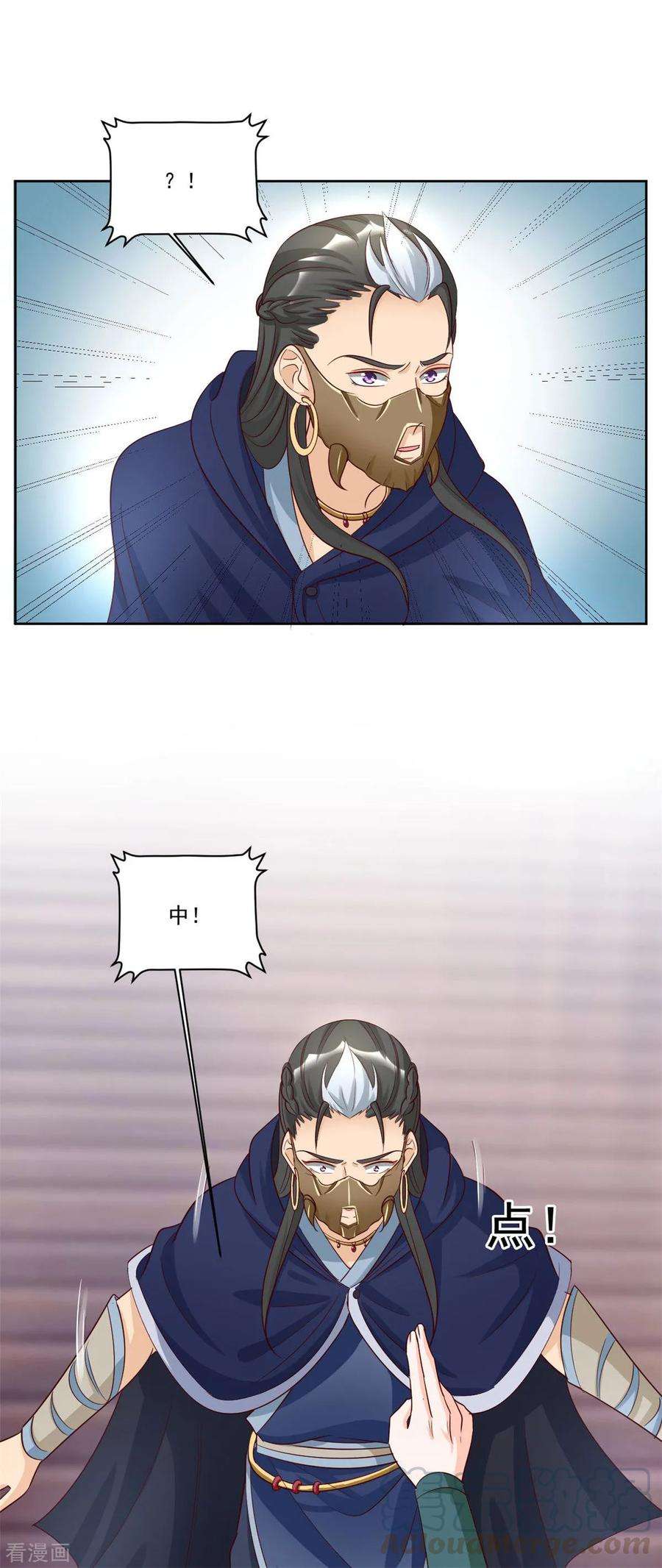 7.jpg