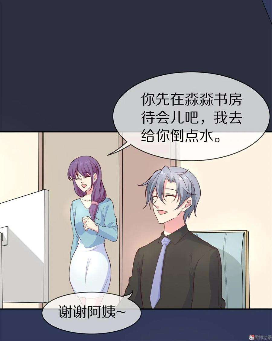 30.jpg