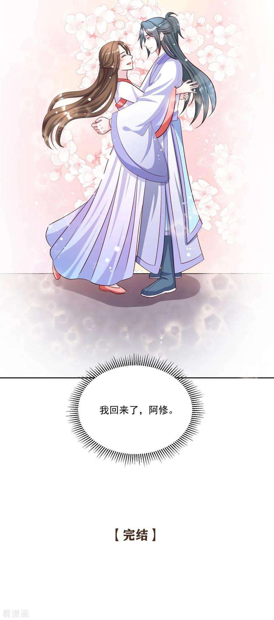 20.jpg