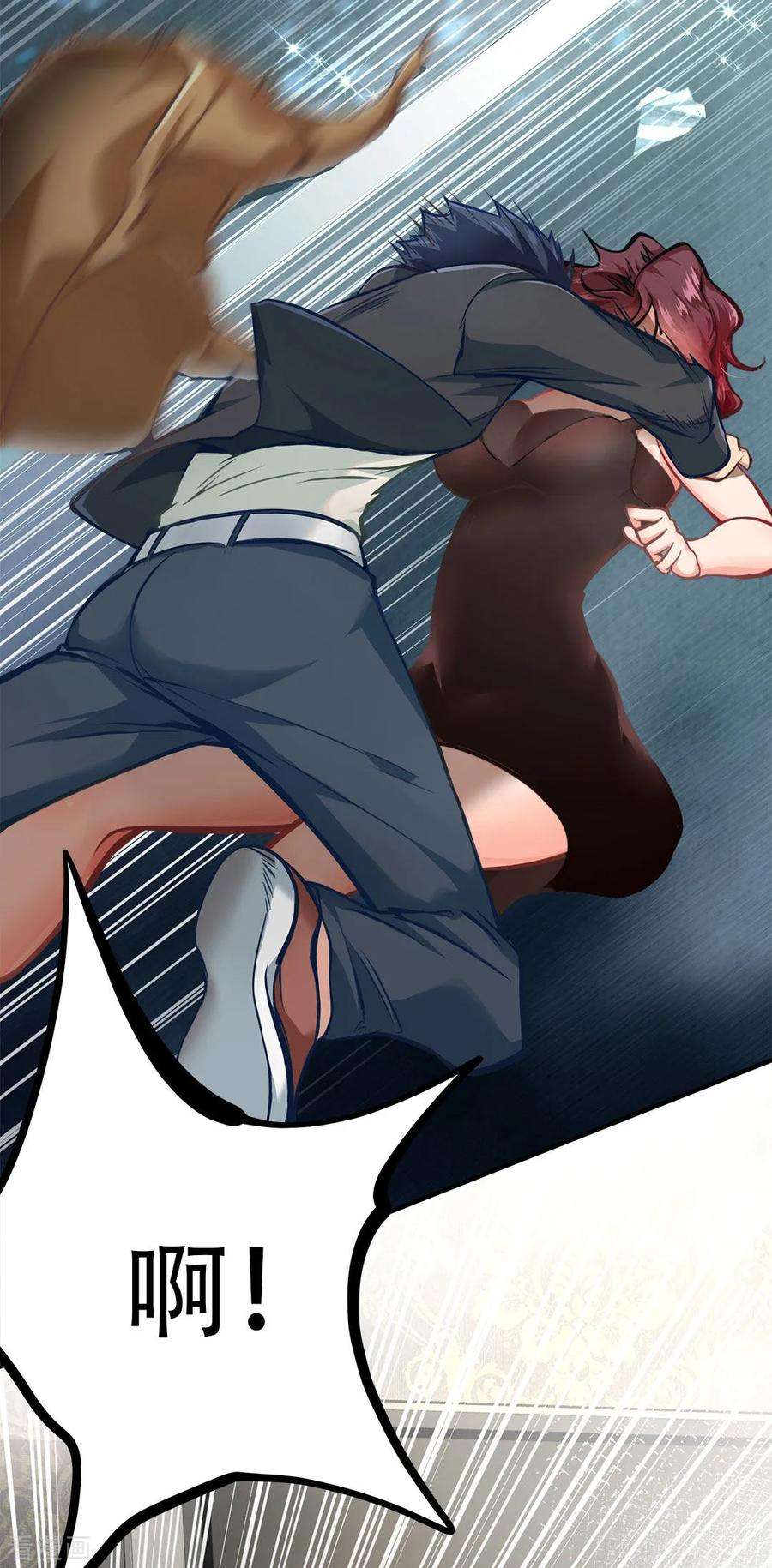 41.jpg