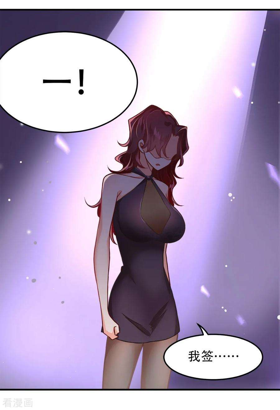 38.jpg