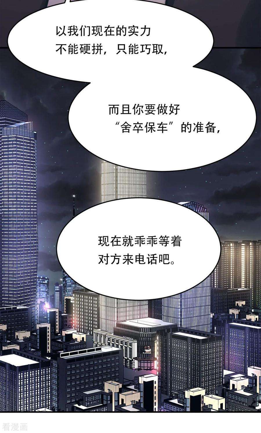 27.jpg