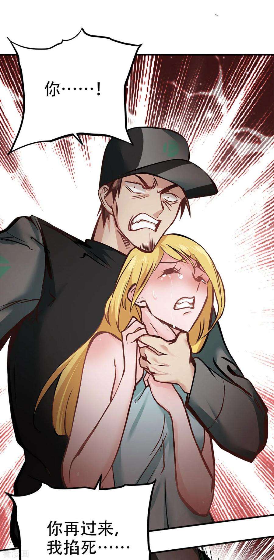 11.jpg