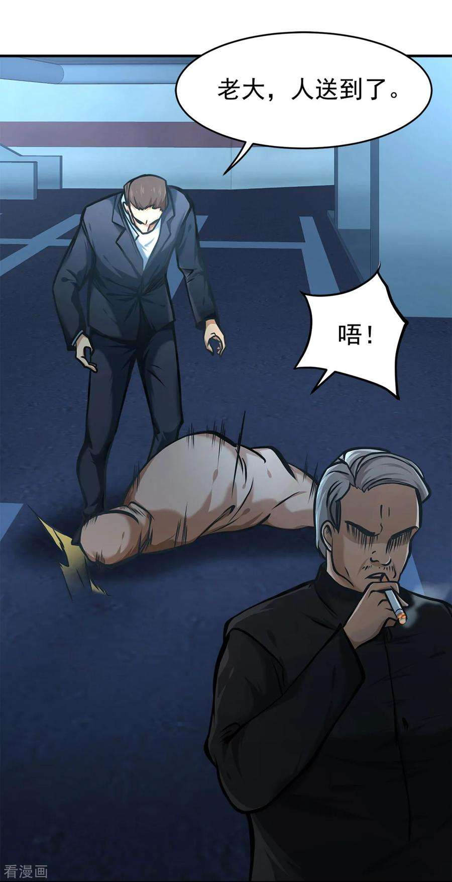 8.jpg