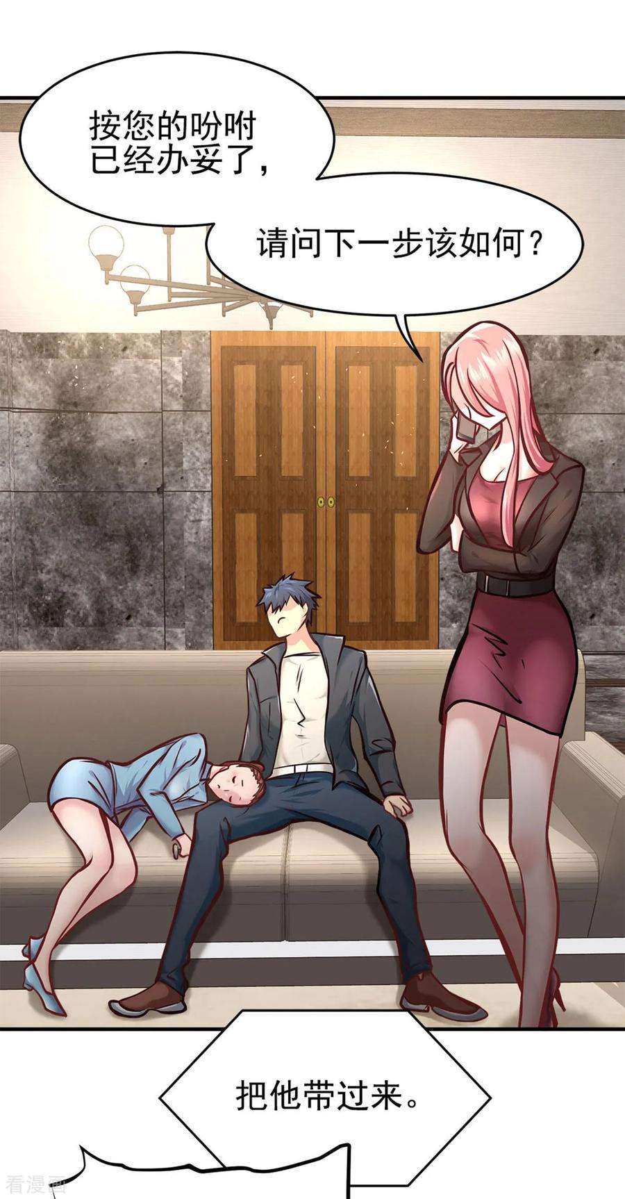 3.jpg