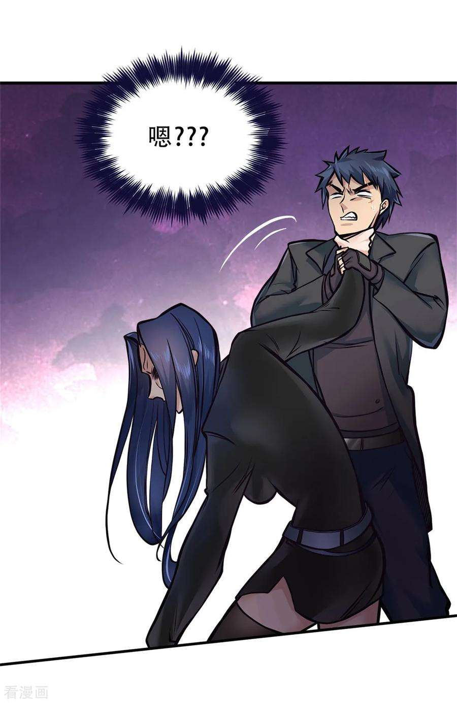 23.jpg