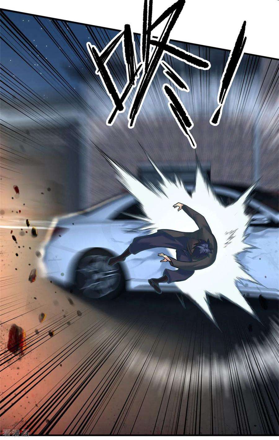 17.jpg