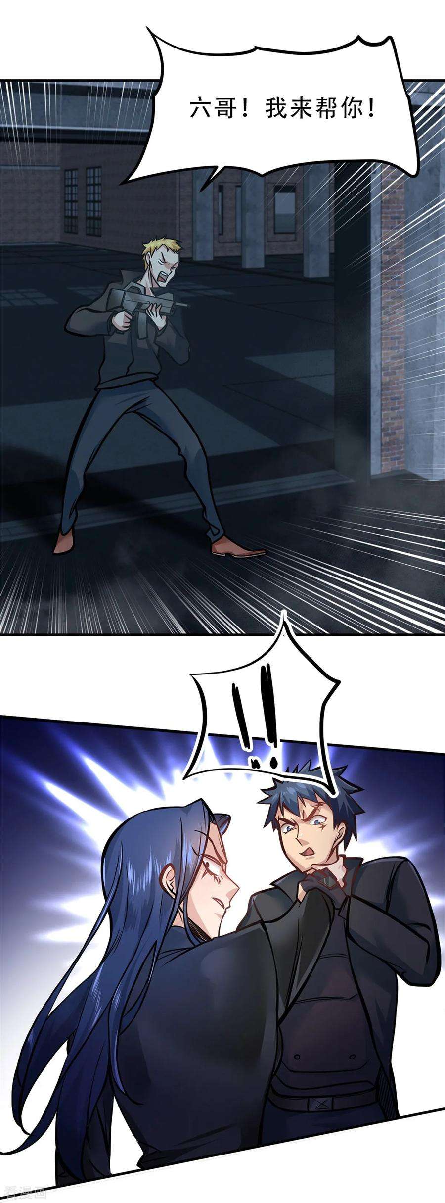 20.jpg
