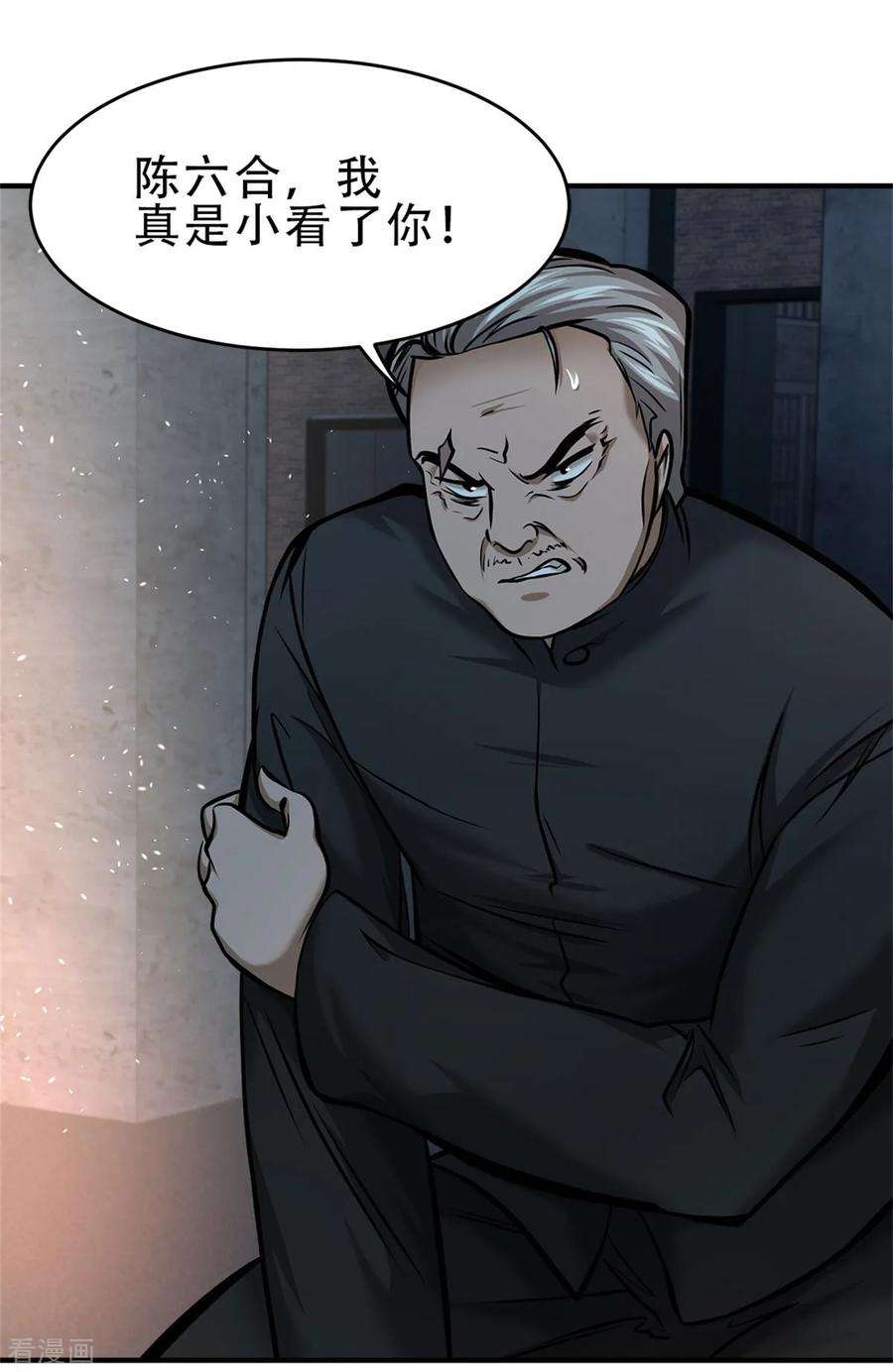 35.jpg