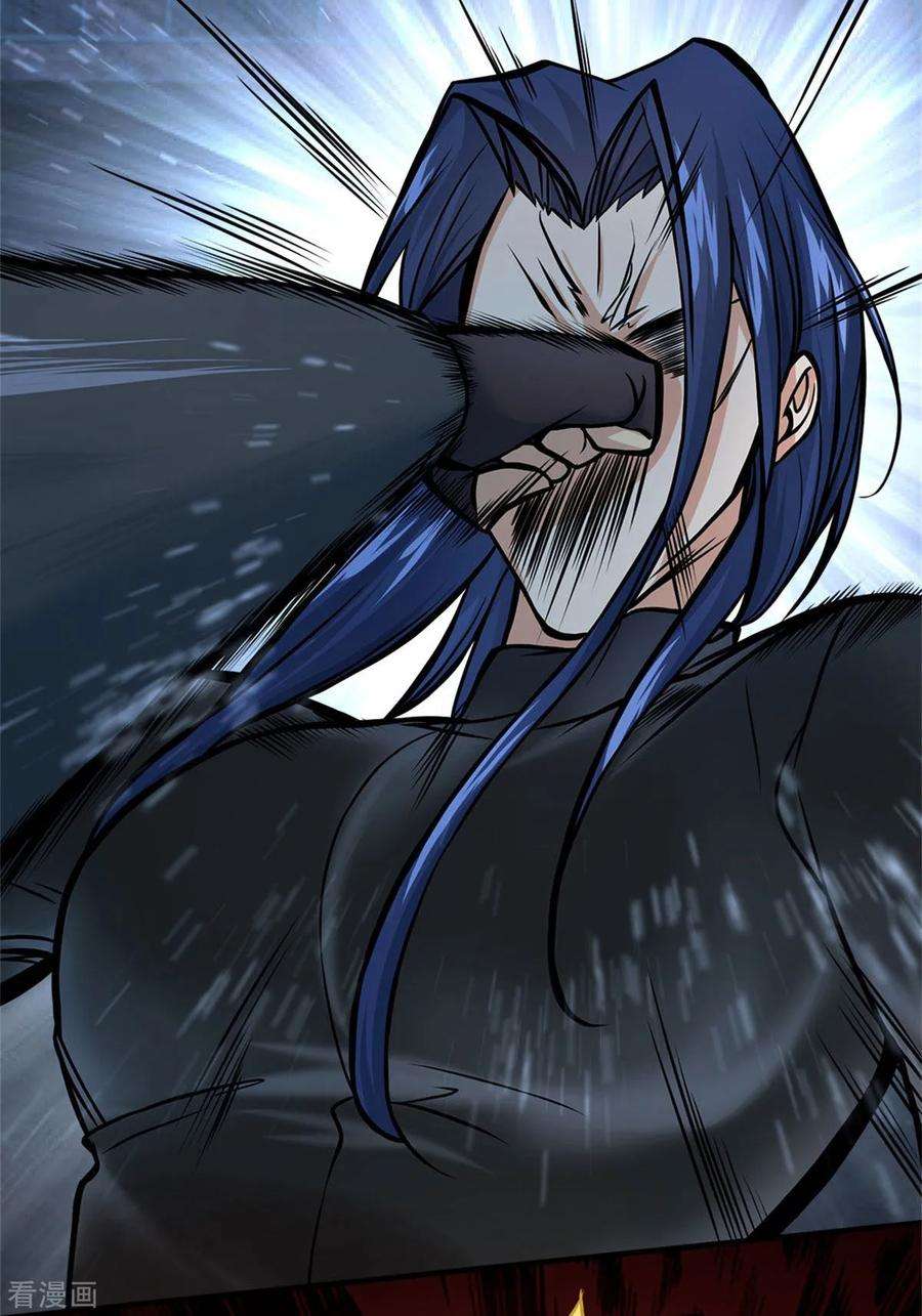 8.jpg