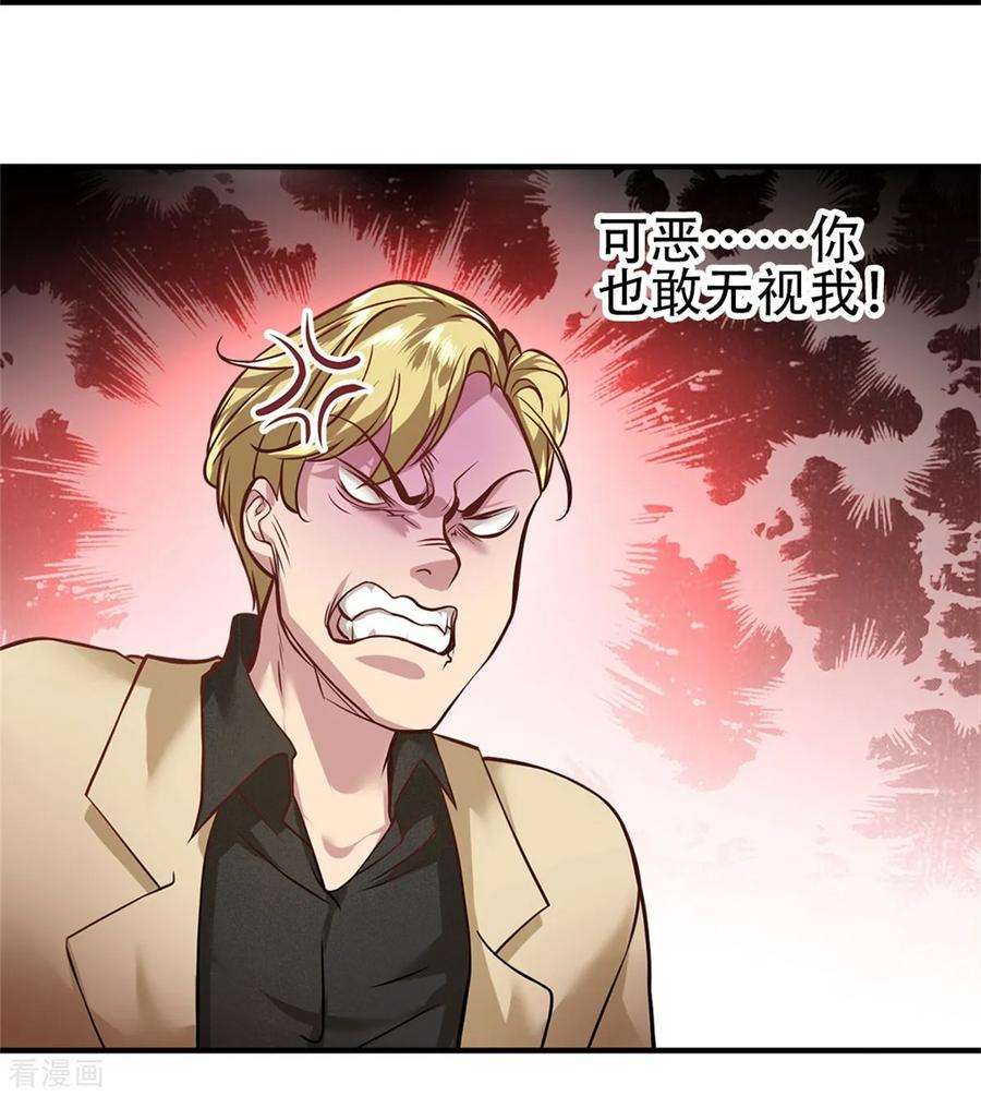 33.jpg
