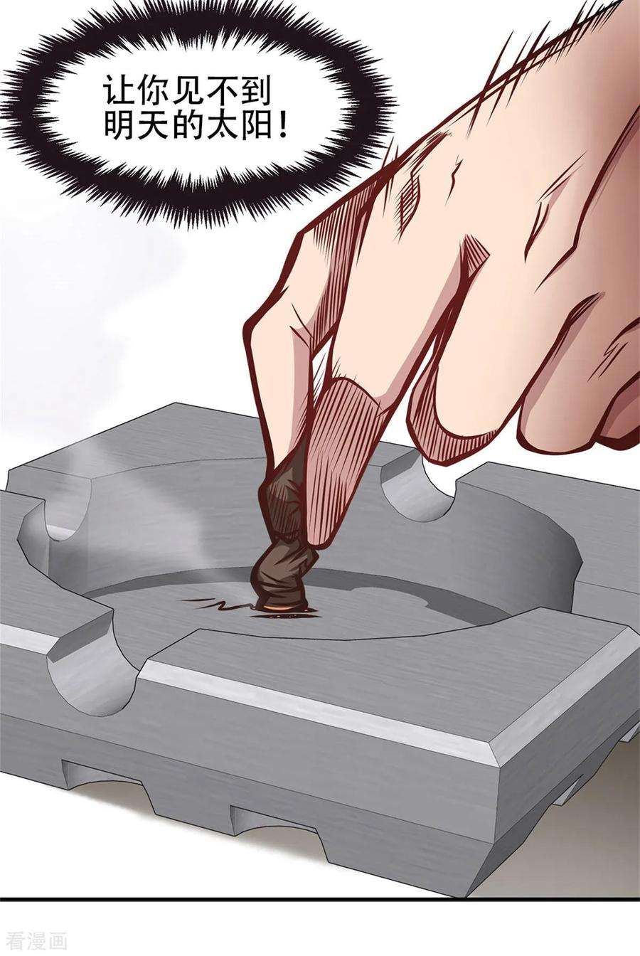 12.jpg