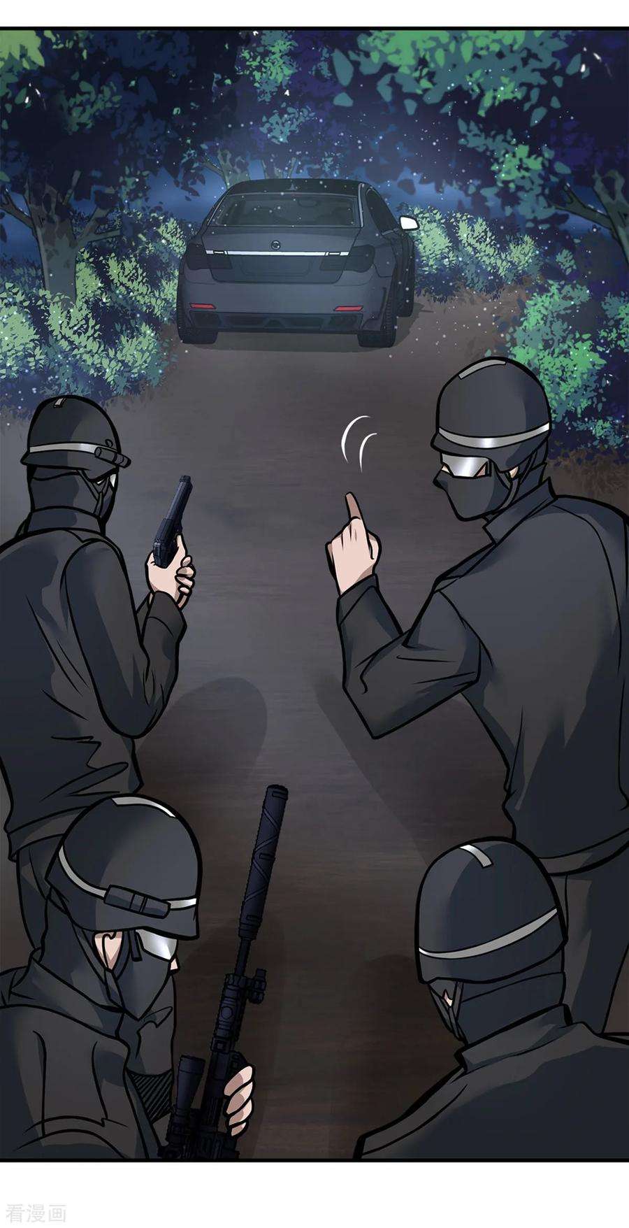 12.jpg