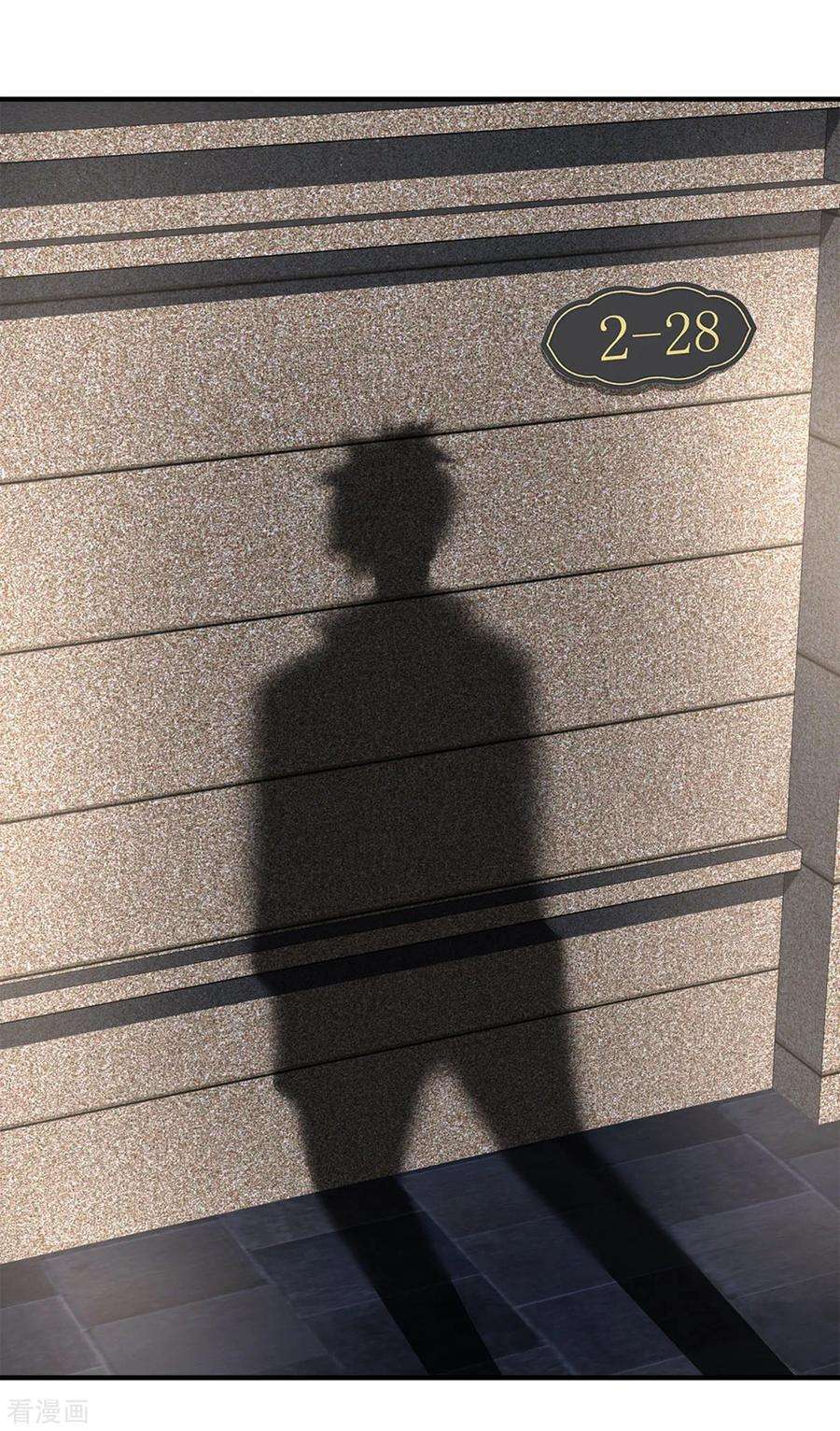 36.jpg