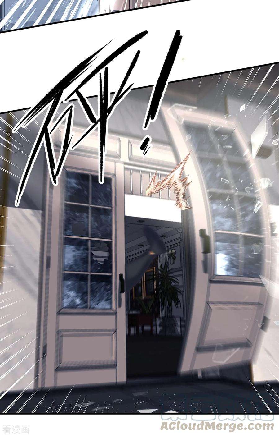 25.jpg